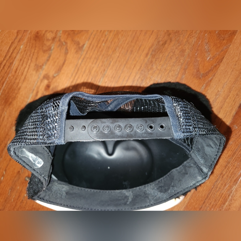 Mickey Mouse Hat - image 4